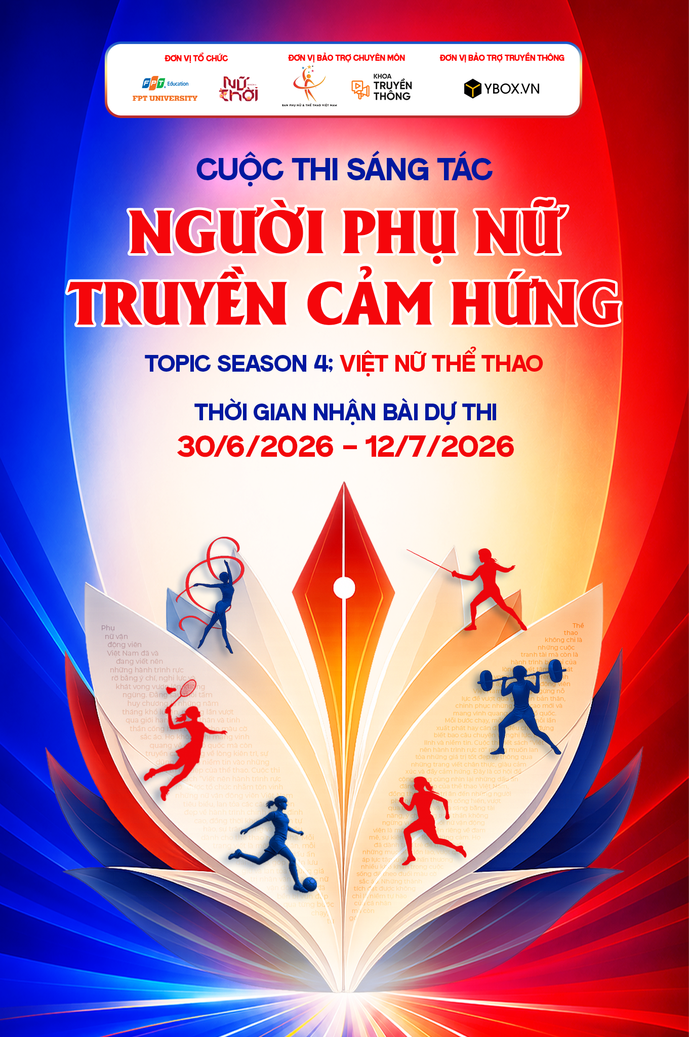 poster-sach-1361-x-2048-1-1783051402.png