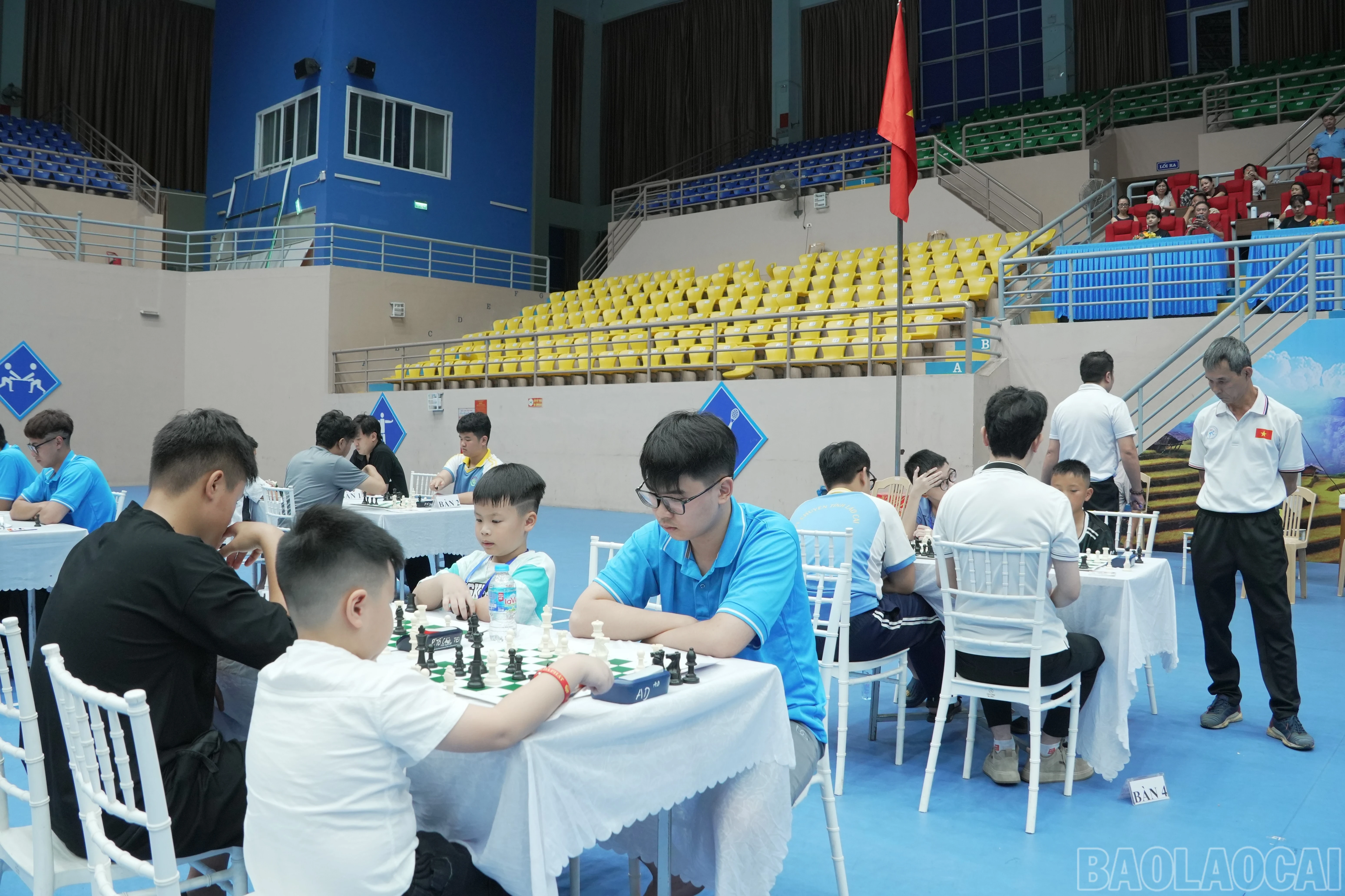 lao-cai-1785574807.webp