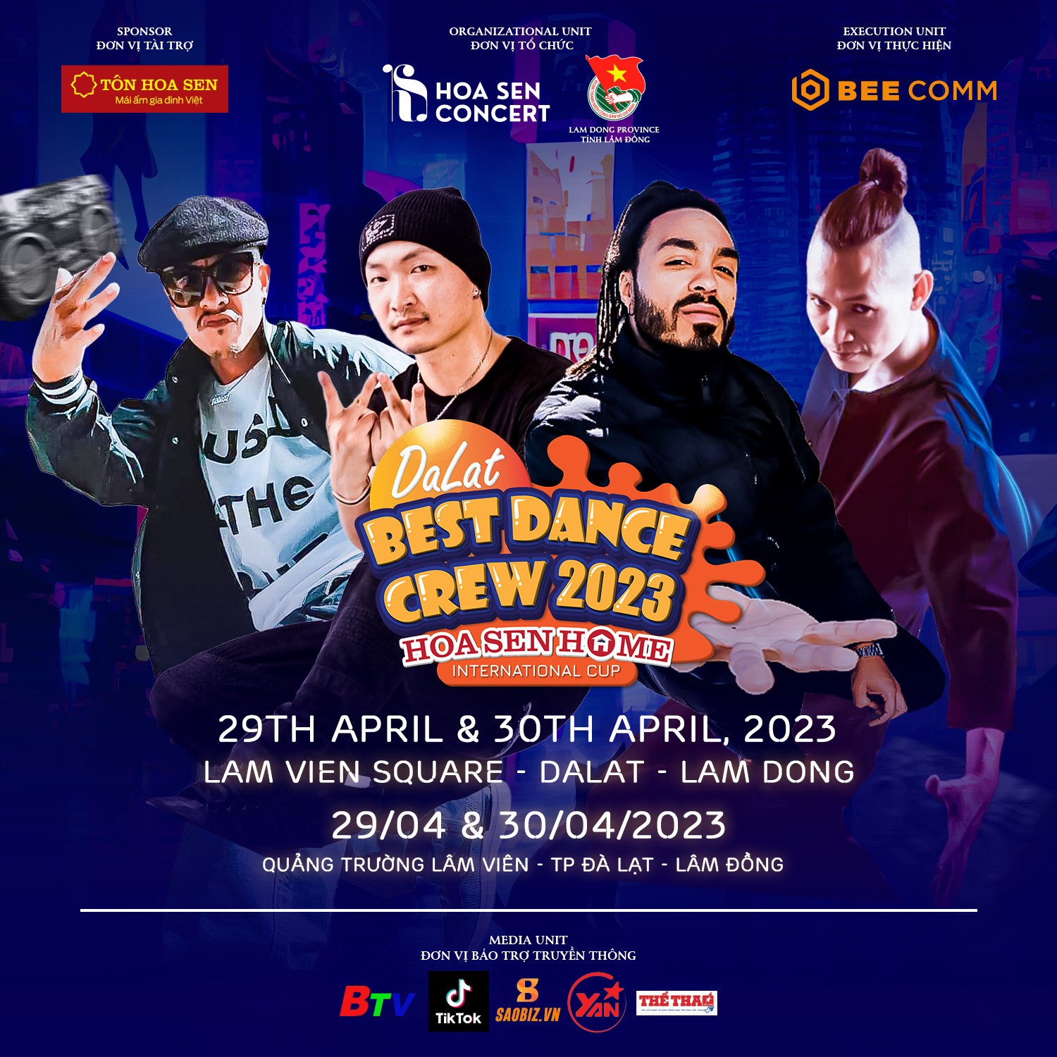 Lưu Thị Trang Thảo