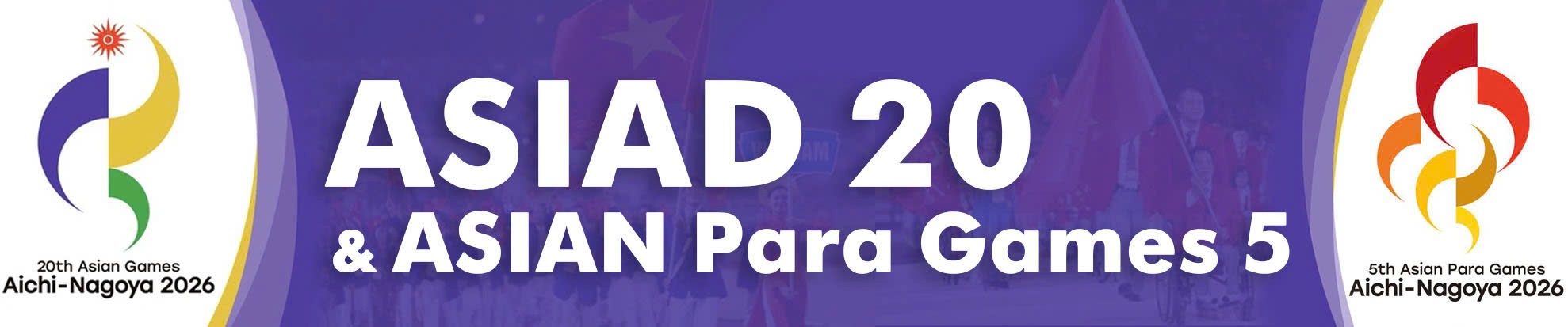 Quảng cáo #77