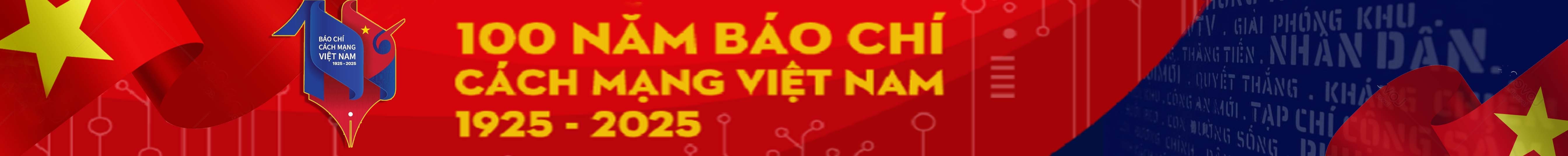 Đời sống