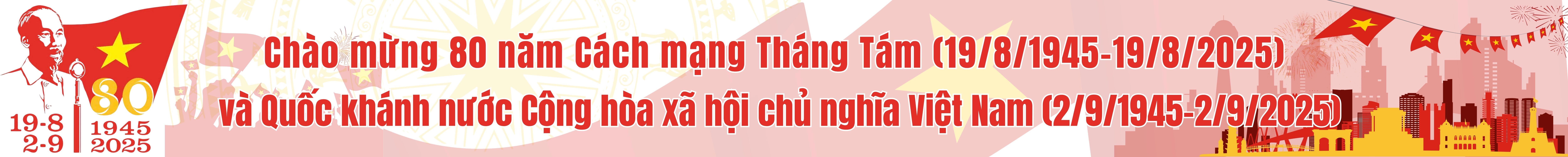 Đời sống