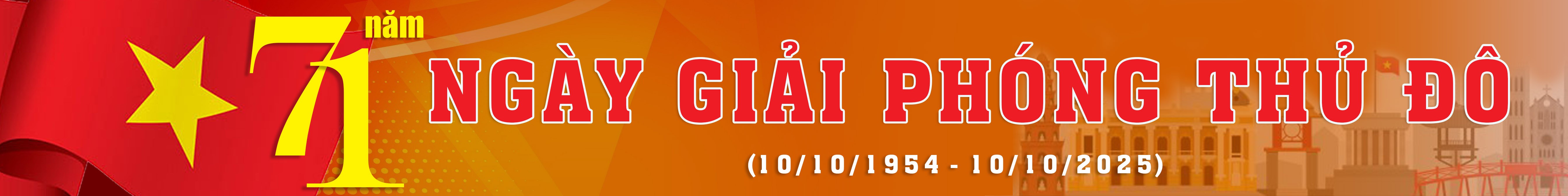 Đời sống