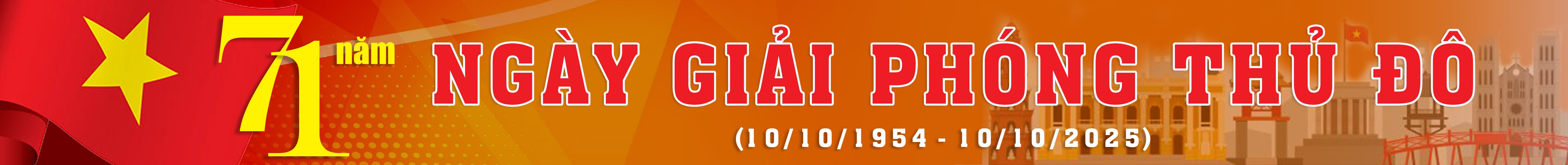Đời sống