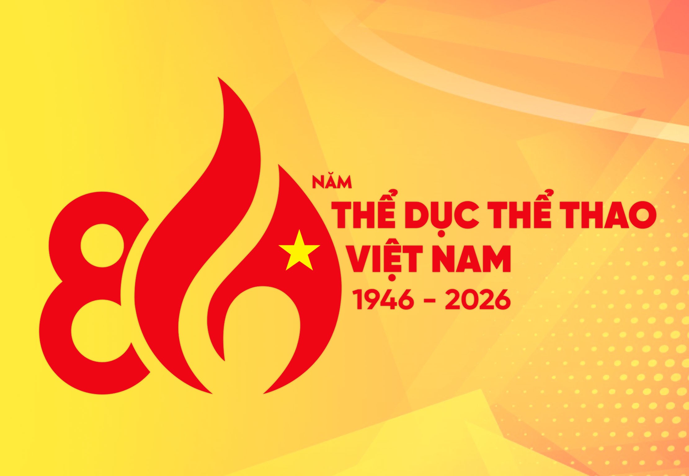 Lưu Thị Trang Thảo