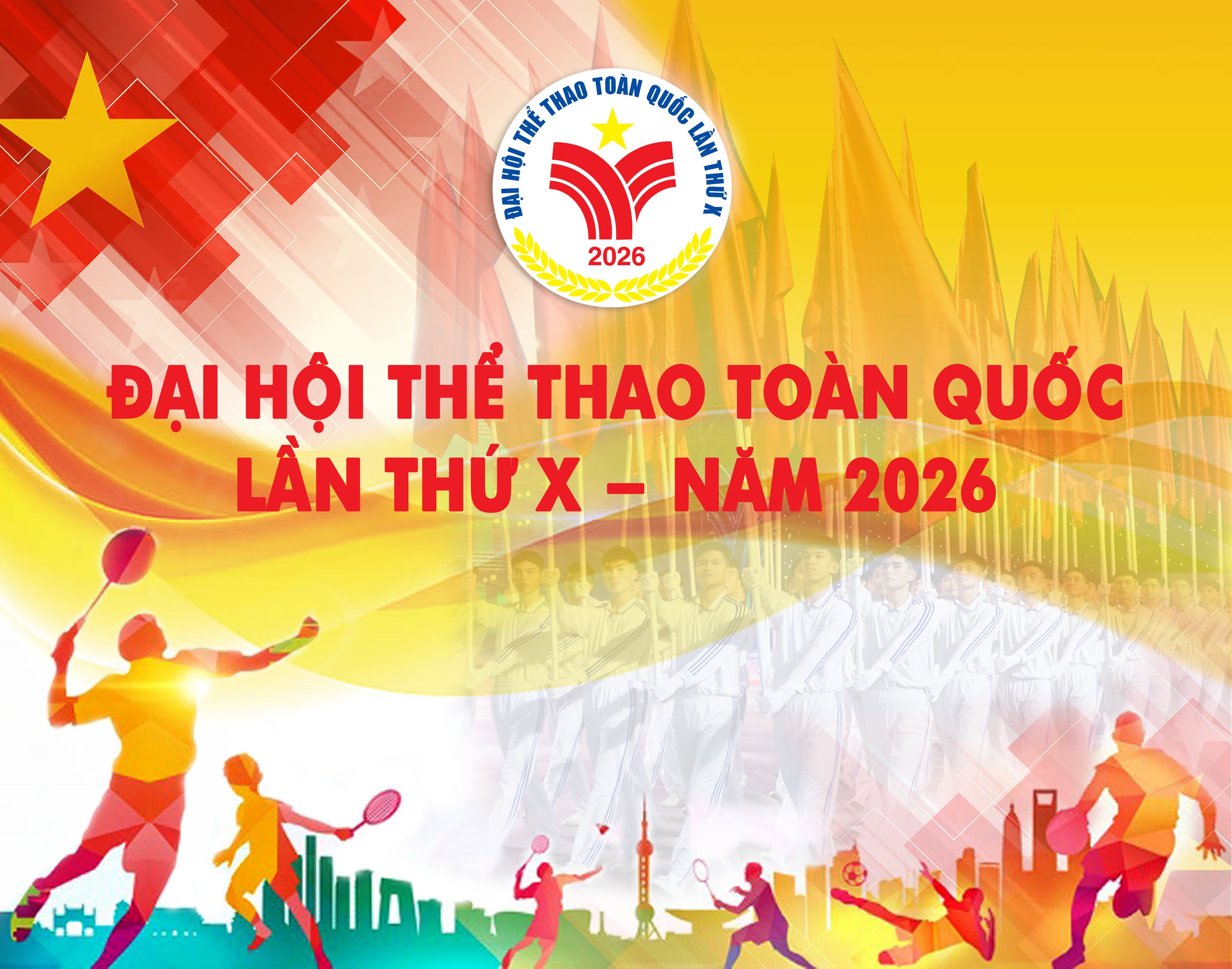 Hội thảo