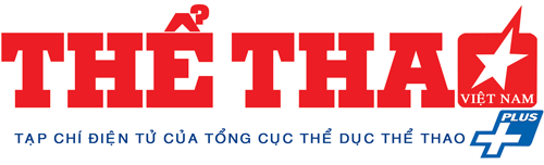 TẠP CHÍ THỂ THAO ĐIỆN TỬ - Cơ quan của Tổng cục Thể dục thể thao - Bộ Văn hóa, Thể thao và Du lịch
