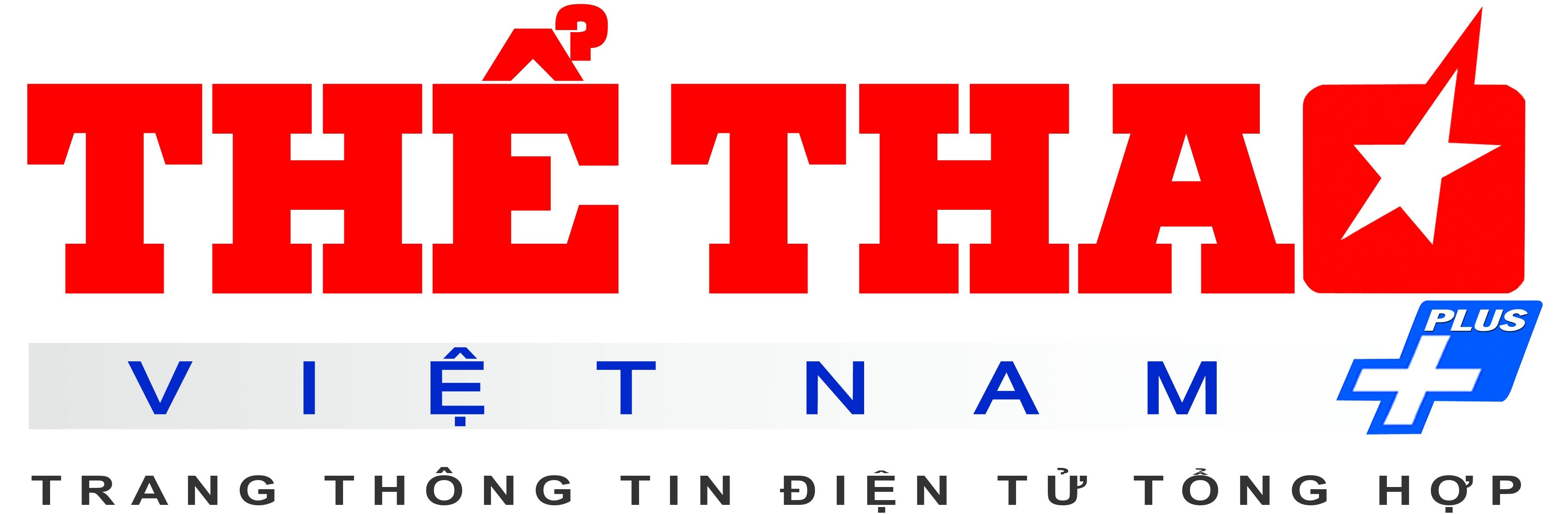 THỂ THAO VIỆT NAM PLUS