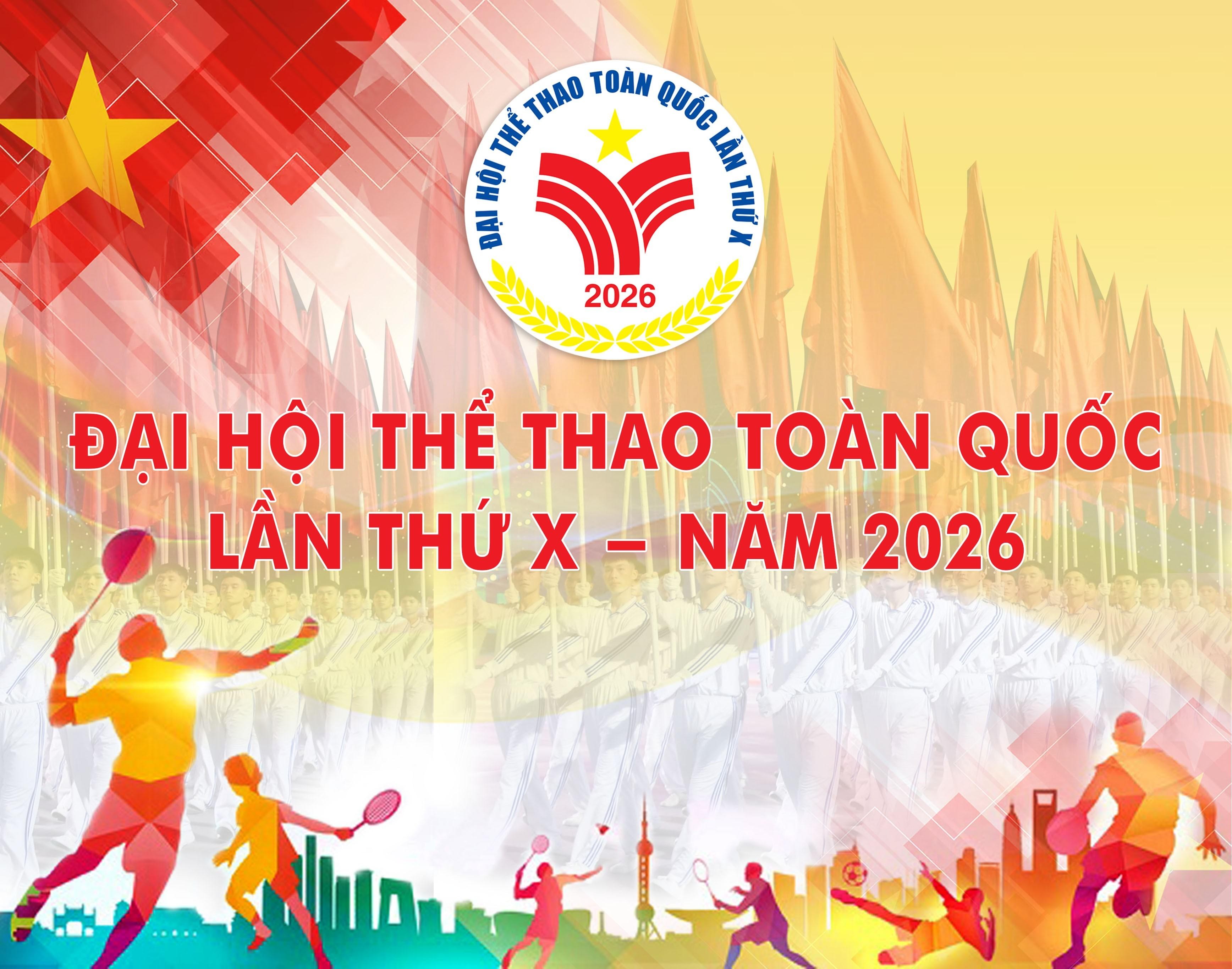 Lưu Thị Trang Thảo
