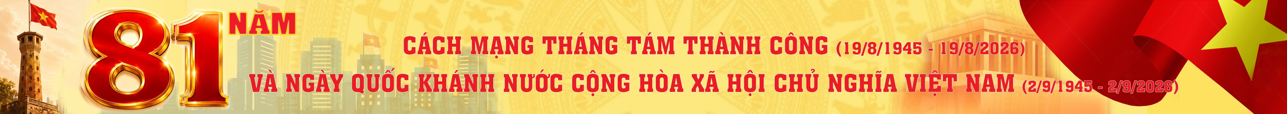 Đời sống