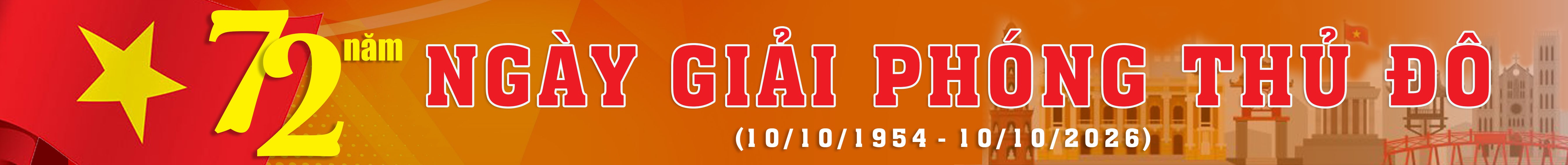 Đời sống