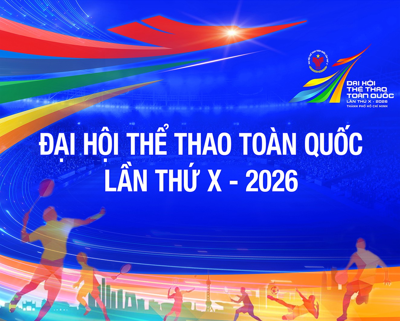 Lưu Thị Trang Thảo