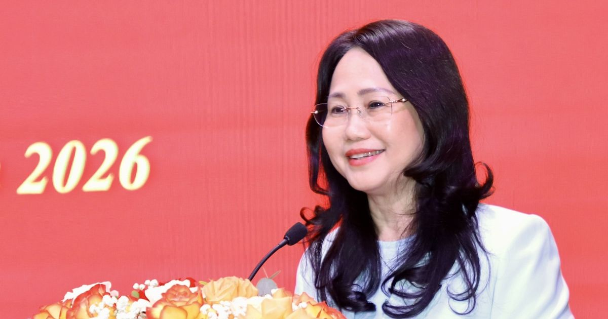 thethaovietnamplus.vn