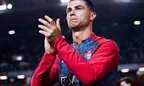 Nhận định World Cup 2026 ngày 18/6: Bồ Đào Nha ra quân thuận lợi, Anh gặp khó trước Croatia