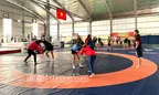 Hưng Yên tích cực chuẩn bị lực lượng tranh tài Đại hội Thể thao toàn quốc lần thứ X