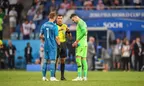 FIFA dự kiến đổi luật đá luân lưu ngay trước vòng knock-out World Cup 2026