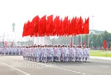 Khai mạc Đại hội Thể dục thể thao tỉnh Hưng Yên lần thứ X năm 2026