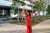 Bà Hồ Thanh My: “Tôi tự hào khi được giữ chức Phó Tổng Thư ký APSF và sẽ hết mình cho Thể thao Người khuyết tật khu vực”