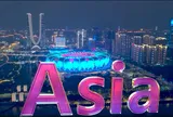 Thể thao Việt Nam hướng tới ASIAD 2026