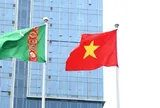 Đoàn Thể thao Việt Nam sẽ dự Lễ thượng cờ ASIAD 20 vào ngày 18/9