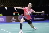 Ca doping đầu tiên tại ASIAD 20 gọi tên Thái Lan