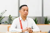 “Ý chí và khát vọng Việt Nam đã tỏa sáng tại ASIAN Para Games 5”