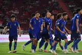 ASEAN Cup 2026: Thái Lan giành quyền vào chung kết sau thất bại tối thiểu trước Singapore