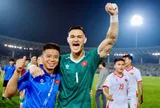 Sân Mỹ Đình 20 giờ, Việt Nam - Malaysia: Phép màu nào cho Malaysia?