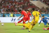 ASEAN Cup 2026: Đội tuyển Việt Nam có lần thứ ba liên tiếp vào chung kết gặp Thái Lan
