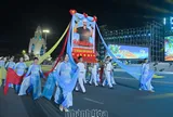 Khánh Hòa sẵn sàng cho ngày hội thể thao lớn