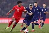 Chung kết lượt về ASEAN Cup 2026: Thái Lan chưa từng thắng chung kết trên sân khách và bất bại tại Mỹ Đình