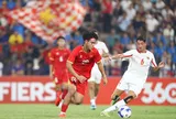 Vòng loại Giải Bóng đá vô địch U20 châu Á 2027: Đội tuyển U20 Việt Nam có phải là lỗi hệ thống?