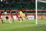 Môn Bóng đá nữ ASIAD 2026 > Việt Nam - Thái Lan: Tranh vé vào tứ kết