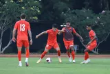 FIFA ASEAN Cup 2026: Sân chơi của cầu thủ nhập tịch