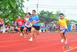 Đại hội Thể dục thể thao thành phố Đà Nẵng lần thứ X năm 2026: Thành công trọn vẹn