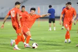 FIFA ASEAN Cup 2026: Chỉ còn vé hạng ba