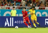 FIFA ASEAN Cup 2026: Thi đấu với Malaysia bây giờ không dễ