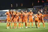 V.League 2026-2027: Pleiku Arena đóng cửa, Hoàng Anh Gia Lai tiếp đón Đà Nẵng tại Quy Nhơn