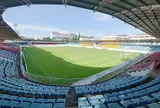 V.League 2026-2027: Hoàng Anh Gia Lai sẽ trở lại Pleiku từ vòng 5