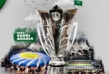 Lịch thi đấu Giải Bóng đá ASIAN Cup 2027