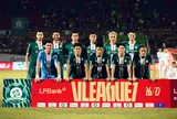 V.League 2026-2027: Ai tới Đồng Xoài để giải cứu Đồng Nai?