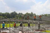 Chuẩn bị chu đáo Lễ khai mạc Đại hội Thể dục thể thao thành phố Đồng Nai lần thứ I năm 2026