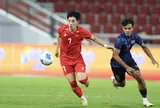 Chung kết lượt đi ASEAN Cup 2026 > Thái Lan - Việt Nam (20h00 ngày 22/8): Lợi thế "cửa trên" và sự tỉnh táo tại Rajamangala