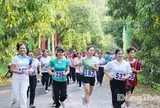 Đại hội Thể dục thể thao tỉnh Đồng Tháp lần thứ I năm 2026: Ngày hội thể thao lớn lan tỏa từ cơ sở