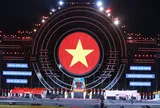 Khai mạc Đại hội Thể dục thể thao thành phố Đồng Nai lần thứ I năm 2026: Khát vọng vươn tầm đỉnh cao
