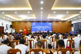 Bế mạc tập huấn giám sát, trọng tài đợt 1 mùa giải 2026-2027: Sẵn sàng cho mùa giải mới với bước tiến công nghệ VAR