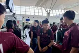 Đội tuyển bóng đá nữ Việt Nam trước thềm ASIAD 20: Giải bài toán thể lực và chiến thuật tại Tô Châu