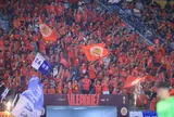 Vòng 1 V.League 2026-2027: Bùng nổ ngày khai màn, các ứng viên phô diễn sức mạnh