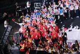 Thể thao Việt Nam dự Hội nghị khẳng định ASIAD 20: Chốt danh sách chính thức trước giờ xung trận 