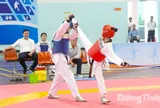 Đồng Tháp đãi ngộ nhân tài thể thao